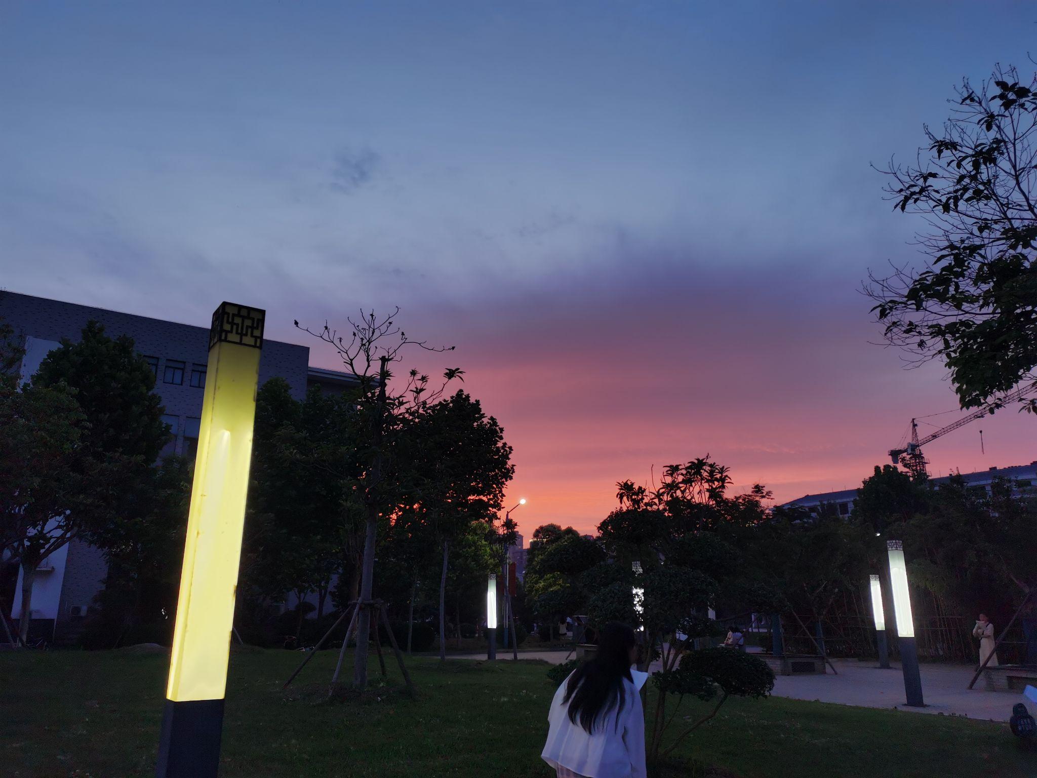 河南专升本真的难吗?插图2 河南专升本真的难吗?插图2