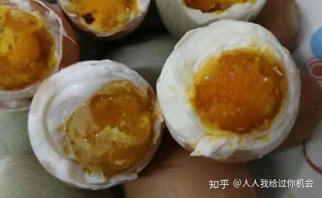 鹅蛋怎么做好吃 鹅蛋5种最好吃的做法 知乎
