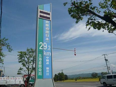 在北海道自驾 这5条路线一定不能错过 知乎