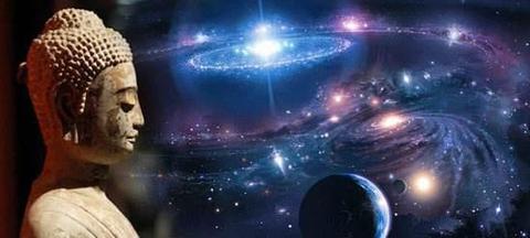 神仙- 收藏夹 - 知乎