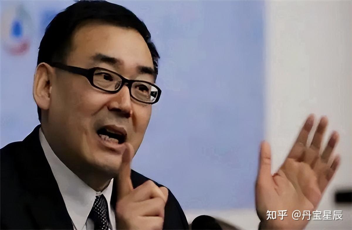故事从外交部辞职后成为间谍,潜伏中国多年,因写小说太真而暴露 - 知乎