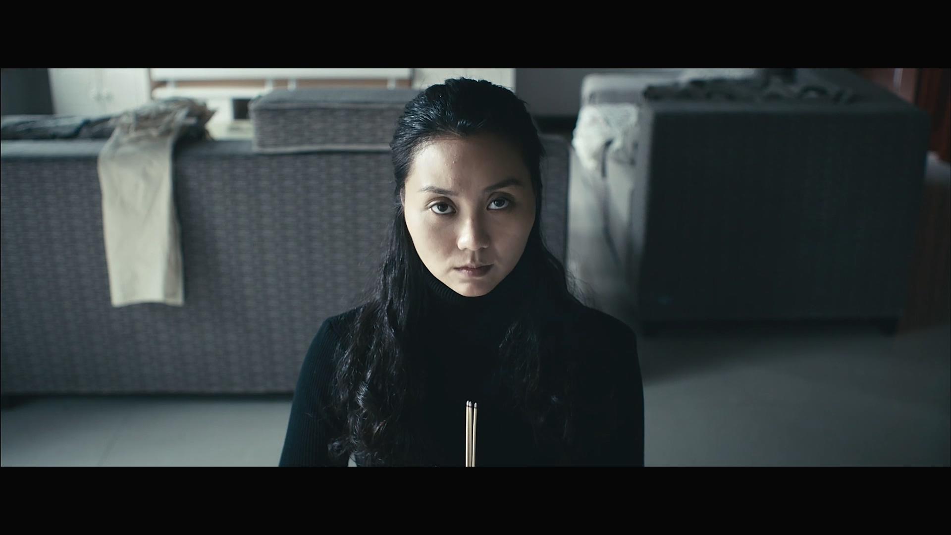 心迷宫真实改编高分悬疑片1具焦尸2条人命3家人错认