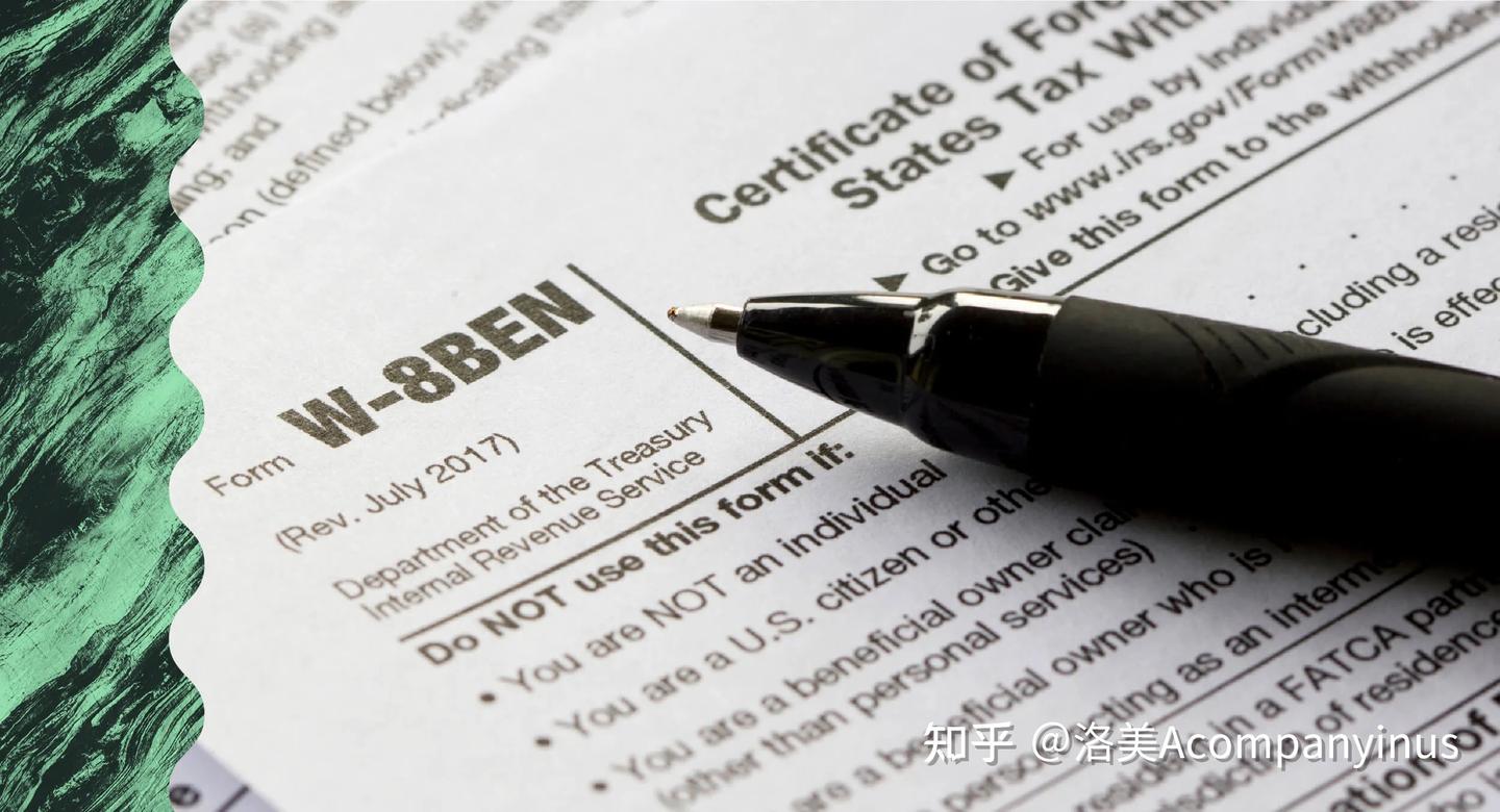 在美国开银行账户要交税吗？怎么免税？退税全攻略！ - 知乎