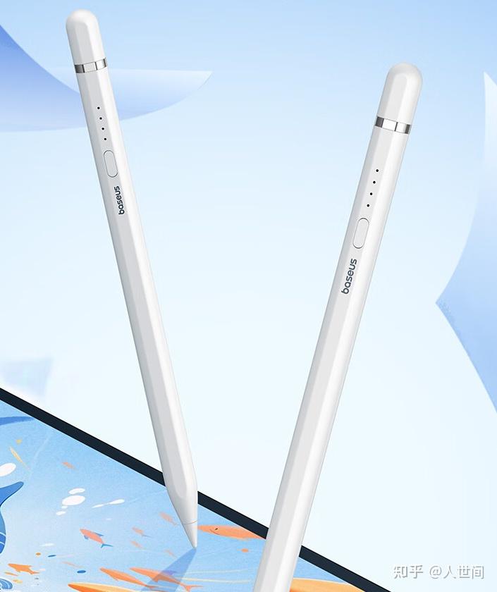 愚人节不开玩笑京东3c数码疯狂星期一活动太给力了