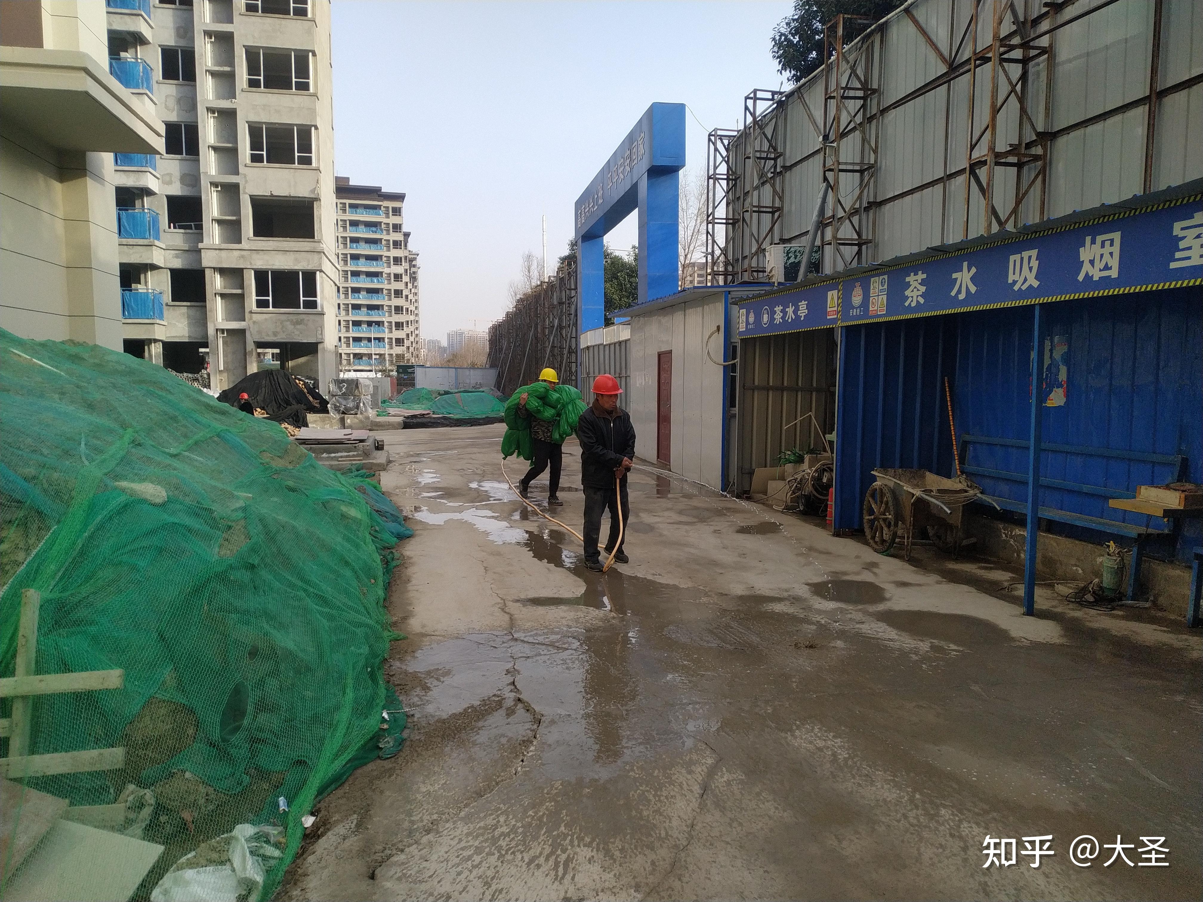 12 条评论默认最新阿念好熟悉的场景爱球者生活不易 加油情报员工地