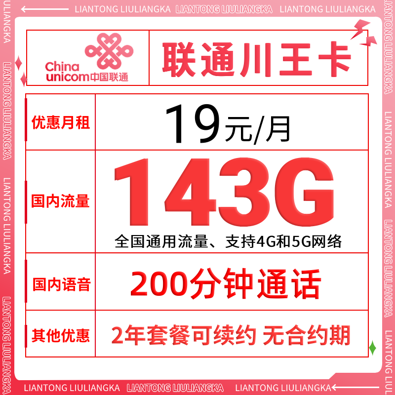 v2-58319214f93a6c2ea5af7c0a0754ab8f_r.jpg