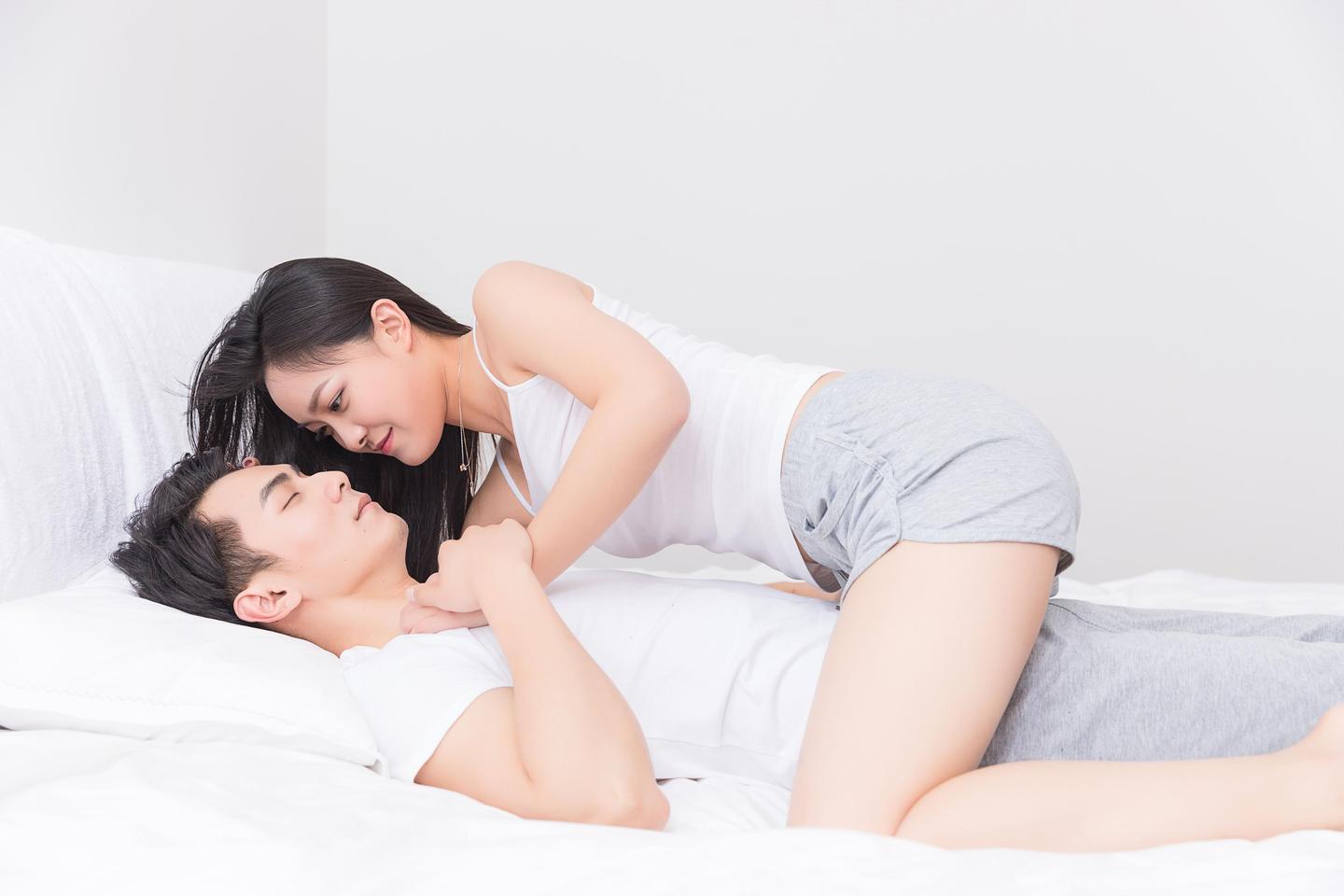 zhuanlan.zhihu.com