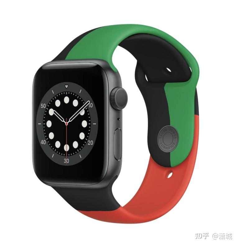 applewatch哪里买便宜