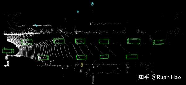 open3d-warning-glfw-error-x11-the-display-environment-variable-is