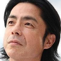 X圣治 电影 知乎 X圣治 电影 知乎