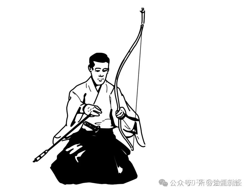 弓道教本 : 日置流印西派歩射 【公式通販】