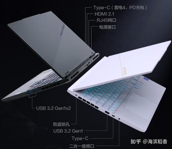 机械革命耀世15pro，153英寸全新尺寸，和天选5相比你喜欢哪种？ 知乎 