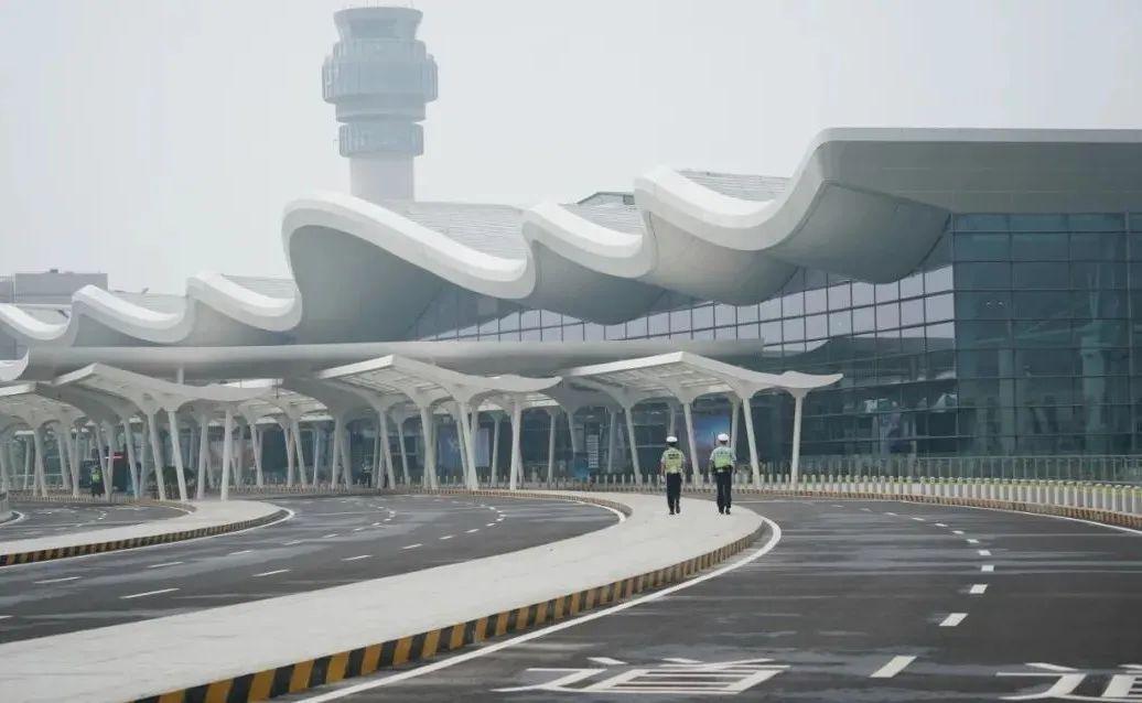 是德尔塔南京本轮疫情毒株锁定杭州东站凭身份证车票可接种新冠疫苗