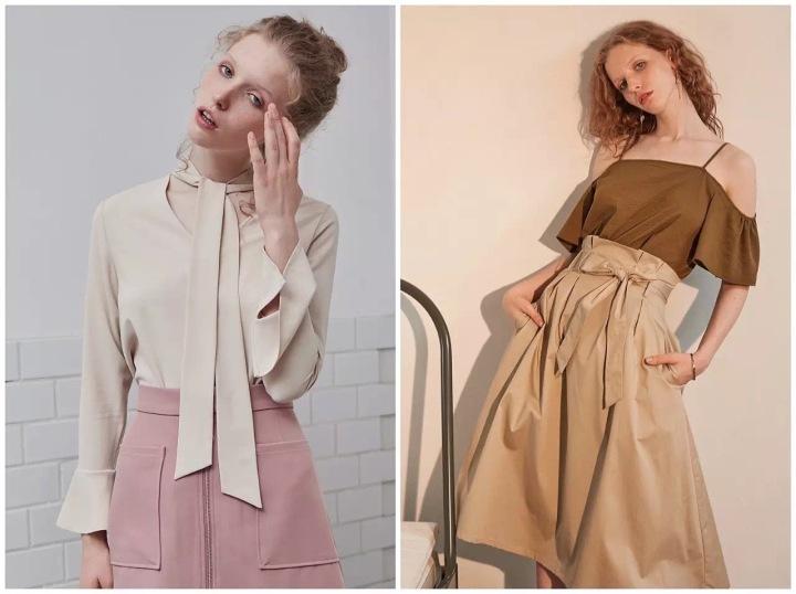 设计师高冷时尚莫兰迪色系的创始鼻祖乔治莫兰迪