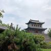 青岛地母庙图片