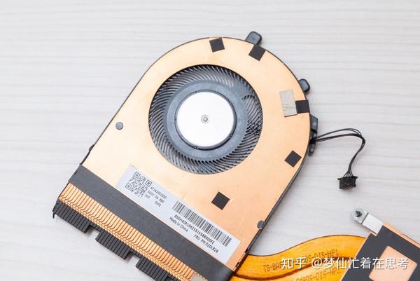 锋芒毕露的个人全能商务本 thinkpad s3 锋芒使用体验