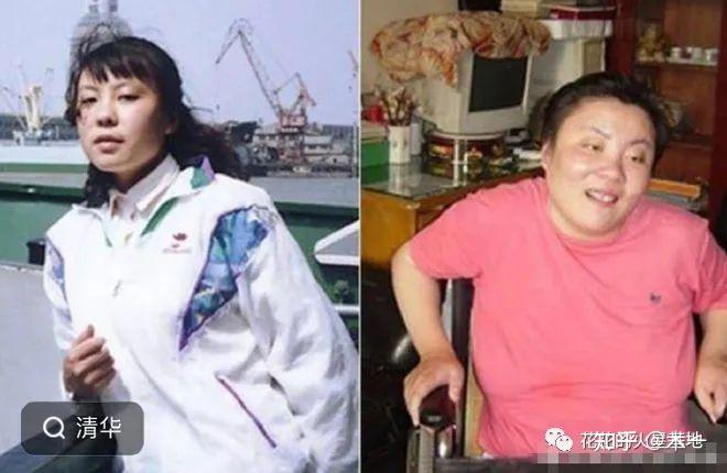 优秀也是一种罪吗？清华大学“铊中毒”受害者朱令去世 - 知乎