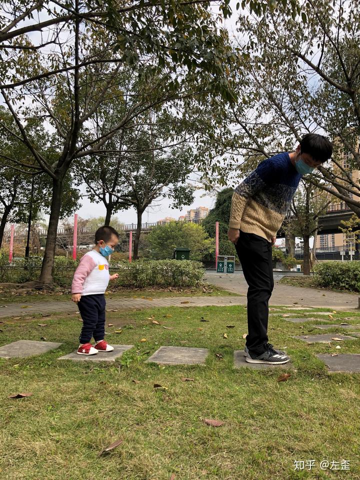 在快速的生活节奏下,如何享受跟孩子之间的慢生活? 8 v2 58420e10f882b00efc59d5b08beac790 720w