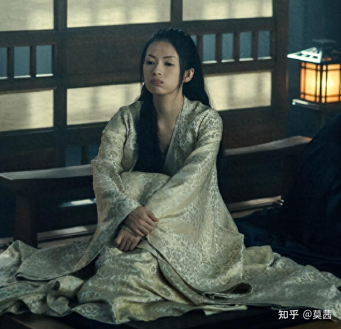 章子怡