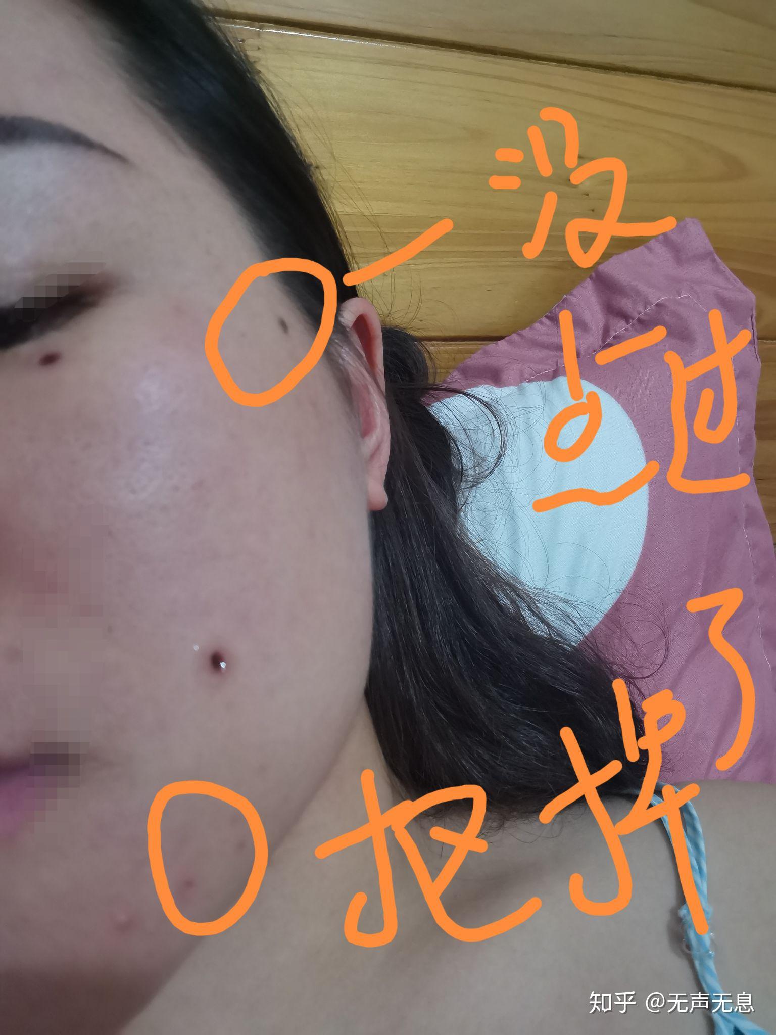 v2-584c5df1faded9a24691e0db813b284b_r.jpg