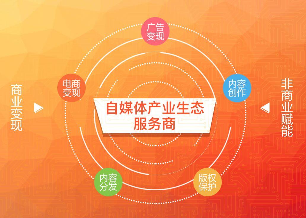 v2-584ec30c48edc75da6617b3ff10033e7_r.jpg