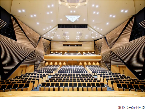 日本升学考试攻略丨东京理科大学 知乎