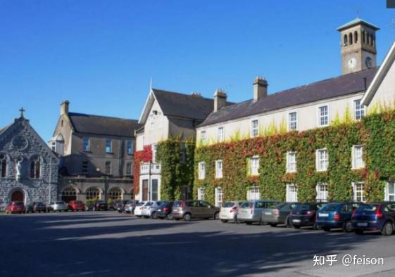 留学高中留学条件留学在线 留学高中留学条件留学在线