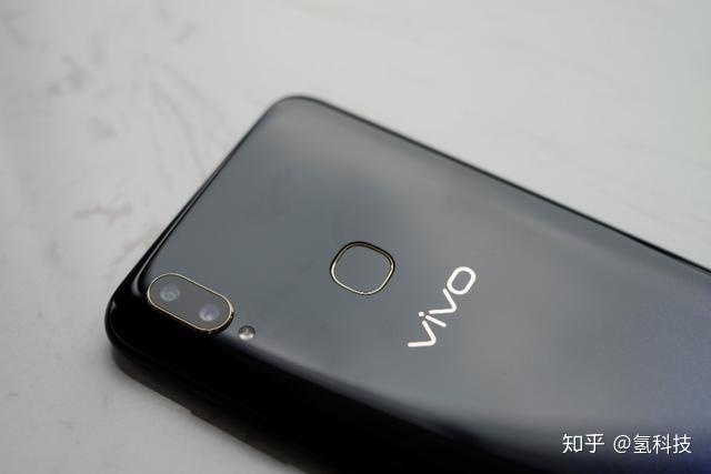 双11实时榜第一vivo千元机皇首次开卖