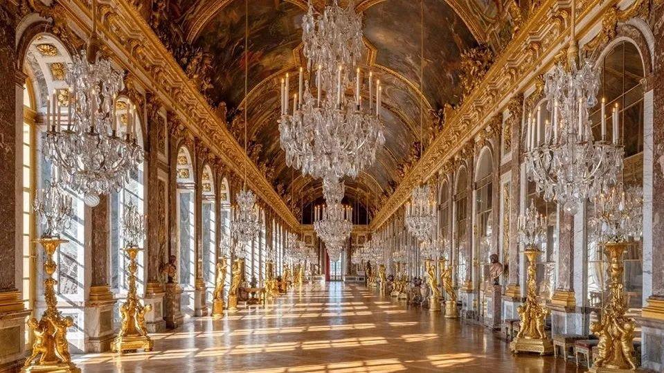 凡尔赛什么梗咋来的 v2-5857ae0bd2a72e3b59eeae13eb6d1ecb_r.jpg