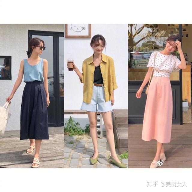 v2-5858f8c688bae1659005a6cbde78c72b_r.jpg