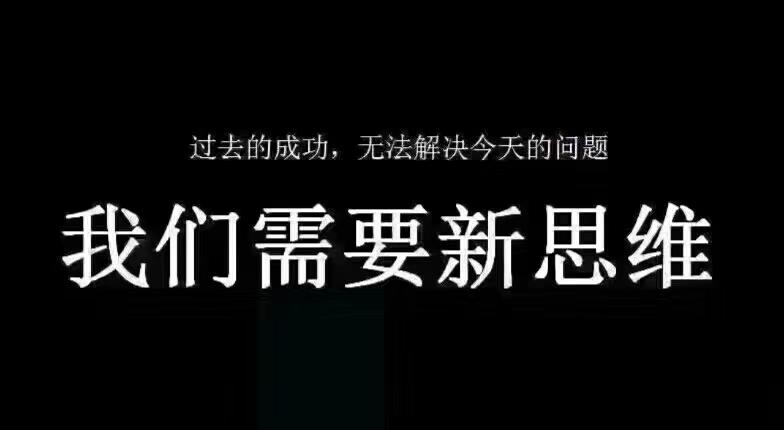 v2-585aff49f3427f6314225f5f531f02b8_1440w.jpg?source=172ae18b