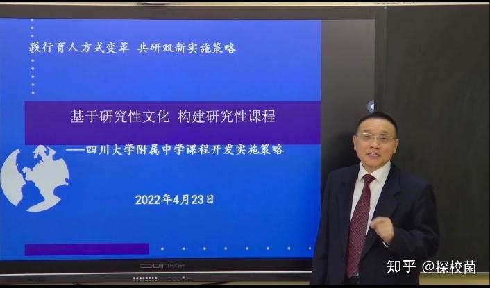 潍坊护理职业学院潍坊校区地址_潍坊学院地址_潍坊技师学院快递地址