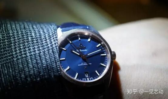 雅思考试成绩单解读：度表为何如此重要？