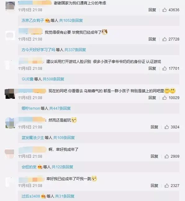 v2-5862d8c26b6d08f877c7459c56d3b7d3_r.jpg