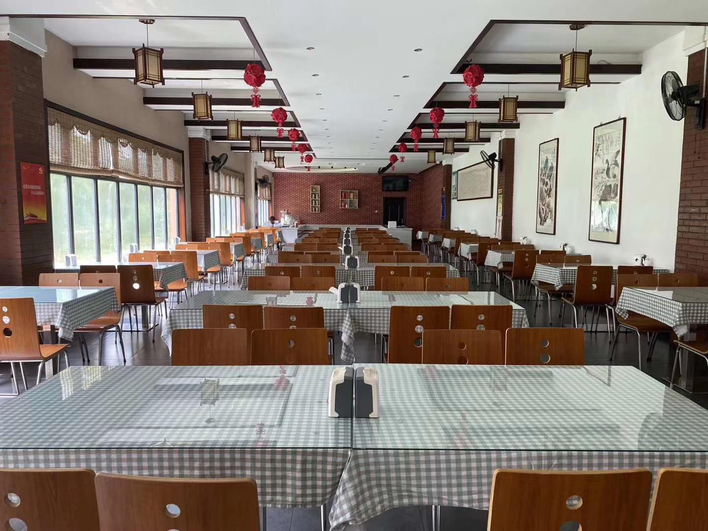 环境2021全国法律硕士联考面授基地关于师资:车润海,赵逸凡,陈永生