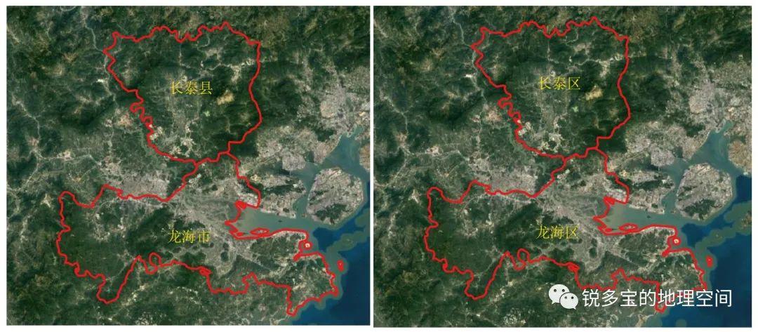 2022年初全国、省、市、县区级行政区划数据,免费下载! - 知乎