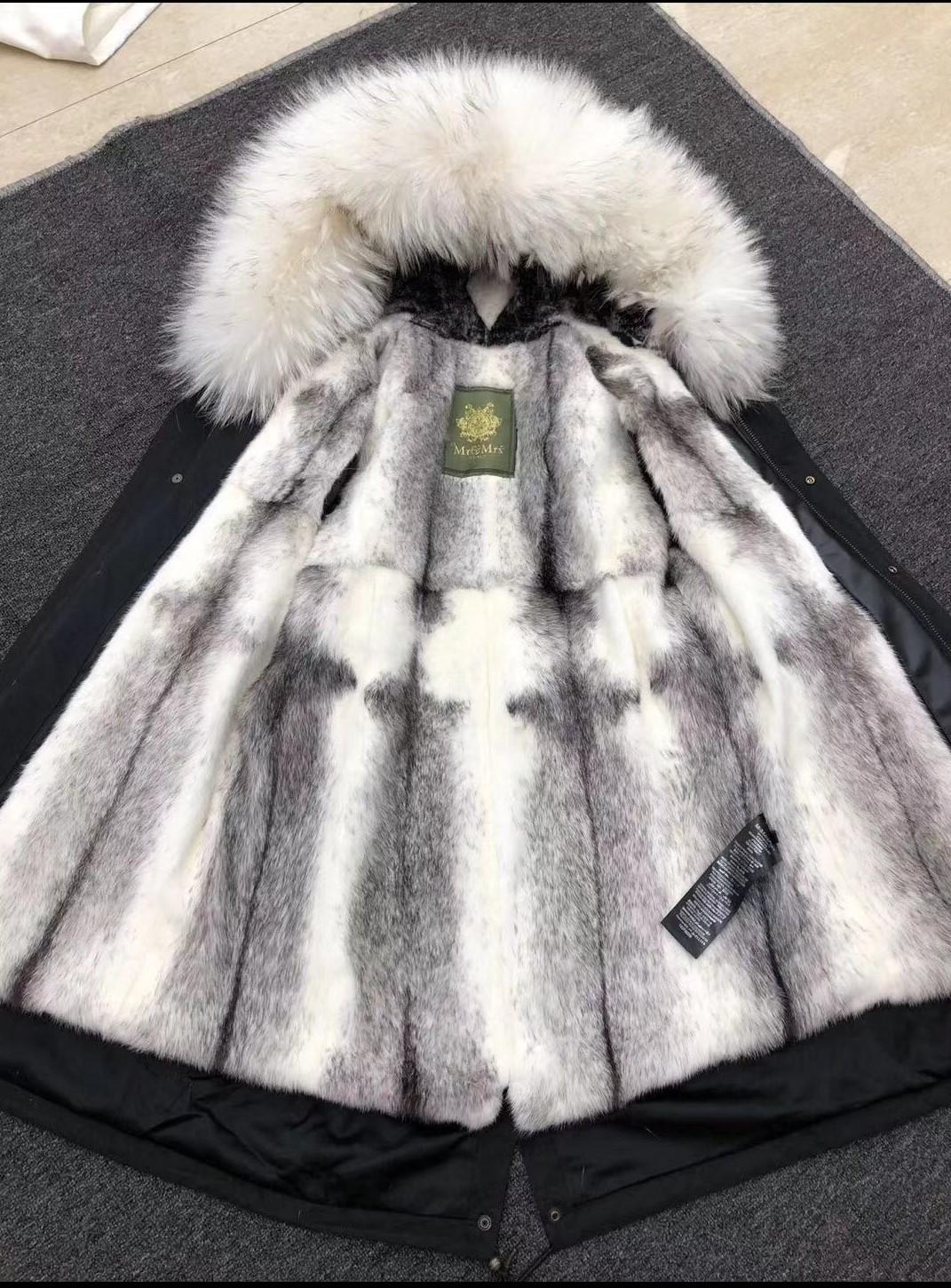 怎样在市面上挑选一件满意的派克服,不同内胆派克服的成本大约是多少?