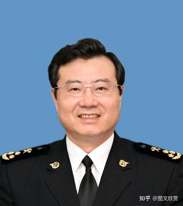 厦门海关原关长被查处,曾任多个海关关长,已退休6年