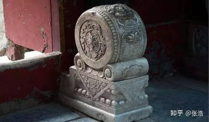 门当户对真的只有那么简单吗