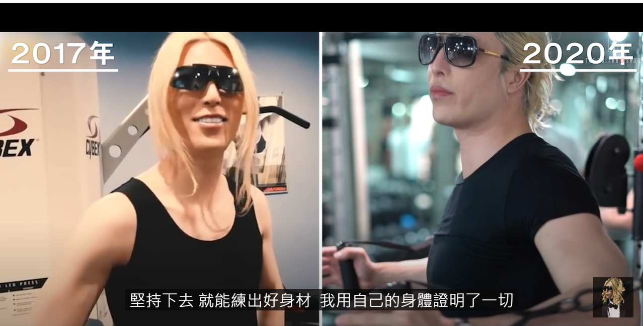 roland玛丽苏牛郎非你所想的自洽男人