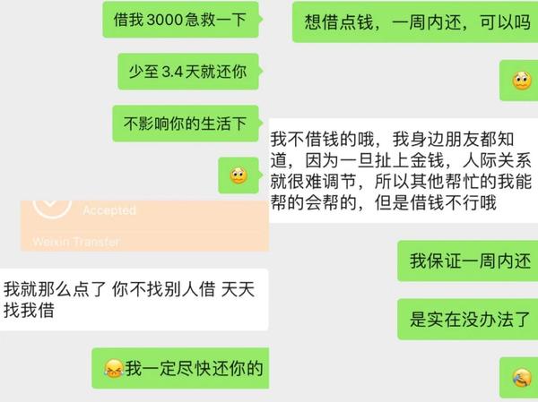 什么贷款平台利息低比较正规 有什么靠谱的借钱平台？门槛低、放款快、额度高那种！