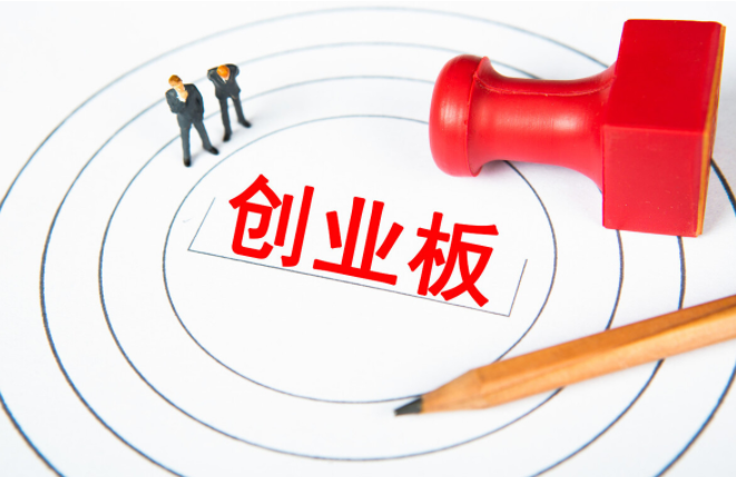 利好消息!股票代码怎么看“不虞之誉” 利好消息!股票代码怎么看“不虞之誉”