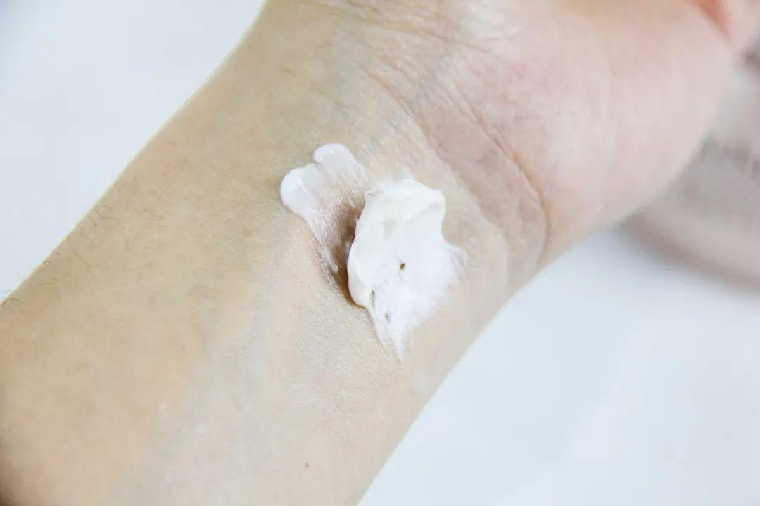 没香味美白身体乳推荐知乎(美白身体乳真的可以美白吗知乎) 没香味美白身体乳推荐知乎(美白身体乳真的可以美白吗知乎)