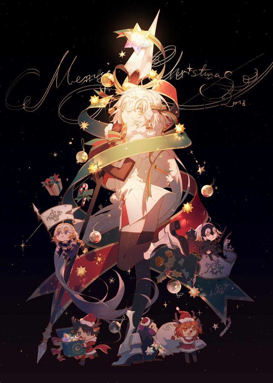 Strawberry Rella 【Rella】画师推荐 - 知乎