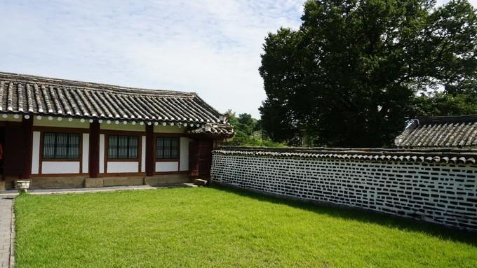 北朝鲜的四天三夜:穿越时间的地平线,告别异乡的“陌路人”