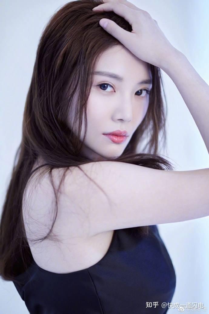 《西虹市首富》四周年纪念日 开心麻花官宣徐冬冬舞台剧《谈判专家》