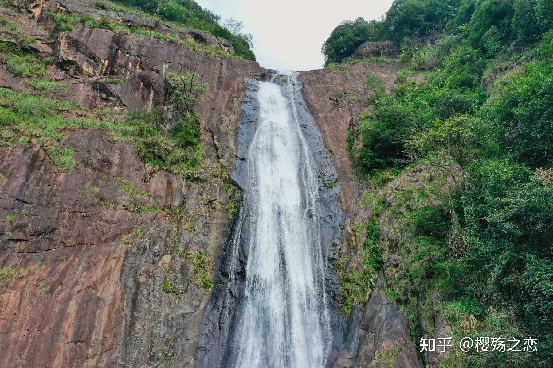 浙江有個