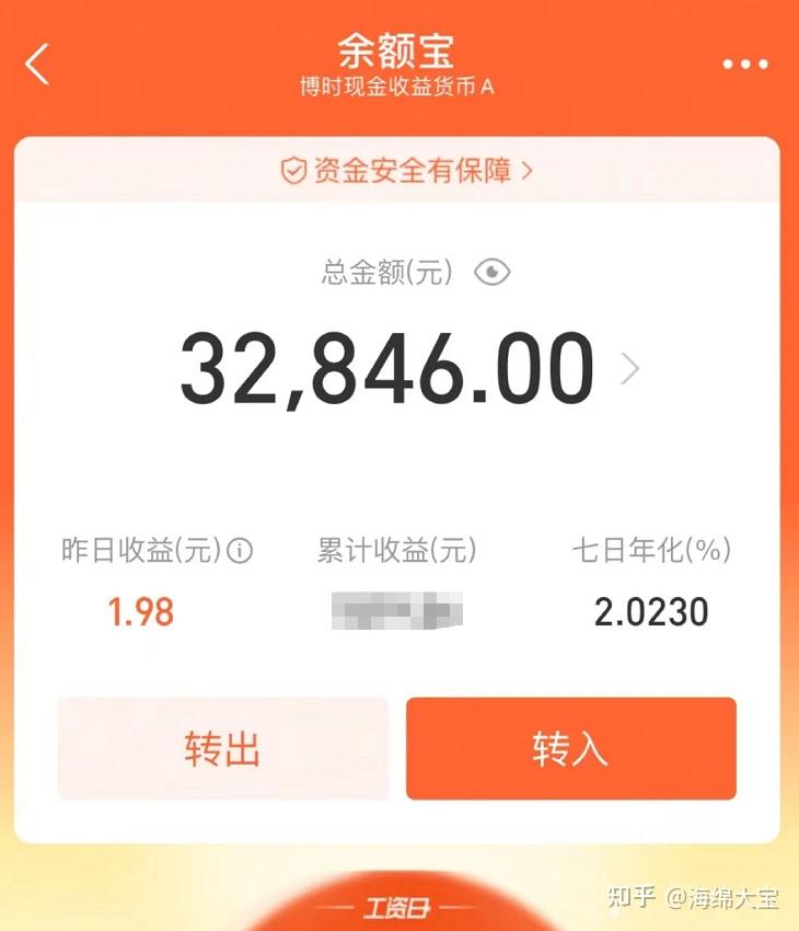 我是如何通过影视剪辑赚钱?新手小白看过来!!! - 知乎