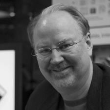 Kent Laber 麻省理工学院媒体实验室Media Lab学术体系详细介绍 - 知乎