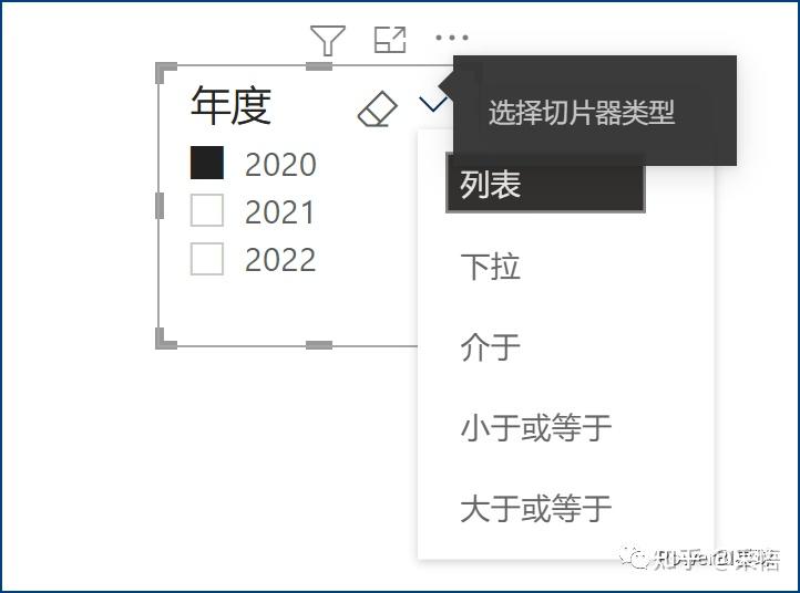 Powerbi 2022 12 